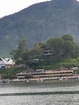 20190720_083236