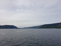 20190720_080918