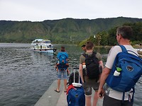 20190720_074655