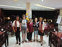 20190719_223630
