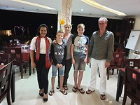 20190719_223355