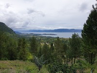 20190719_114825