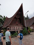 20190719_110448