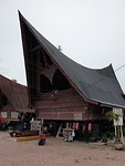 20190719_110306
