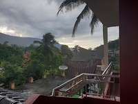 20190718_171848