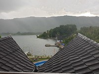 20190718_171838