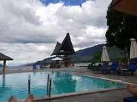 20190718_141514