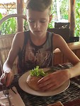 20190718_133541