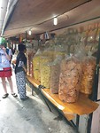 20190722_160939