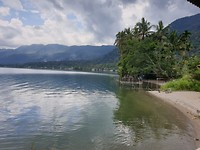 20190722_124950