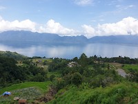 20190722_113342