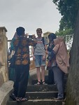 20190721_160314