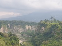 20190721_155930
