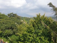 20190721_154628