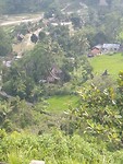 20190721_154748