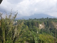 20190721_154606