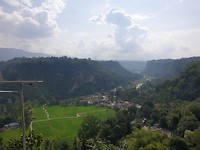 20190721_154546