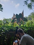 20190721_151902