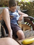 20190721_150449