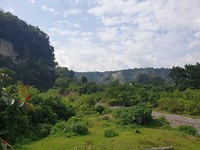 20190721_142003