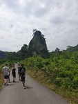 20190721_131422