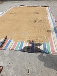 20190721_123358