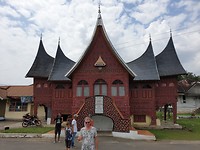 20190721_121548