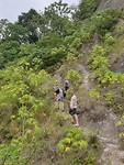 20190721_111728