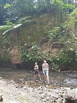 20190721_103951