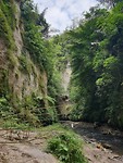 20190721_102900