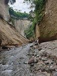 20190721_102323