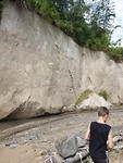 20190721_101414
