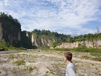 20190721_095405
