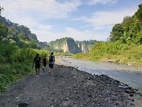 20190721_094547