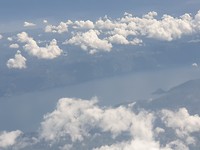 20190720_150830