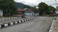 VID-20190719-WA0004