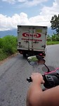 20190722_115245