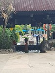 20190724_161531