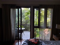 20190724_092836