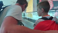 20190723_141049