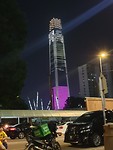 20190729_220731
