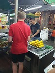 20190729_214850