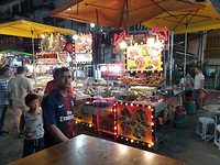 20190729_213152