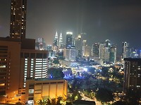 20190729_201108