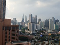 20190729_180629