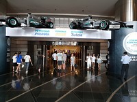 20190729_155951