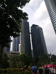 20190729_155725