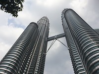 20190729_155711