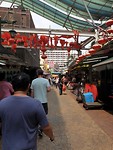 20190729_150422