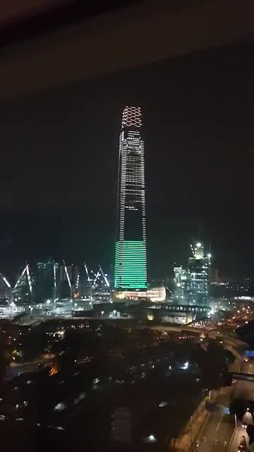 20190729_201029